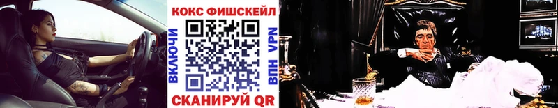 Кокаин Fish Scale  закладки  Карачаевск 