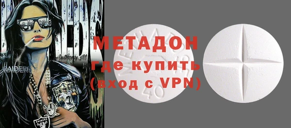 индика Нефтекумск