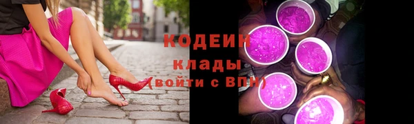 МДПВ Новодвинск