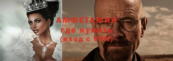 индика Нефтекумск