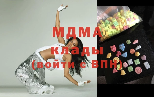 индика Нефтекумск