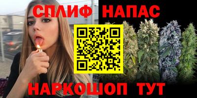 гидропоника Балаково