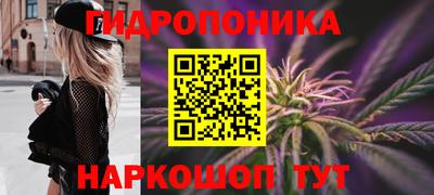гидра Азнакаево