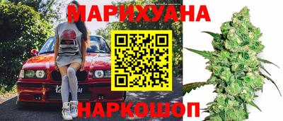 эйфоретик Гагарин