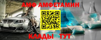 ПСИЛОЦИБИНОВЫЕ ГРИБЫ Гай