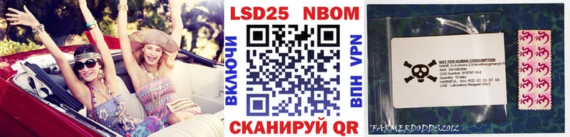 ссылка на мегу зеркало  Карачаевск  Наркотические марки 1500мкг 